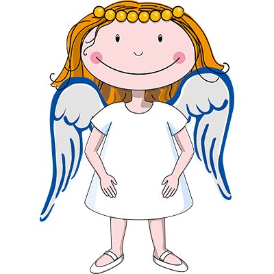 Jetzt spenden! Jetzt spenden!